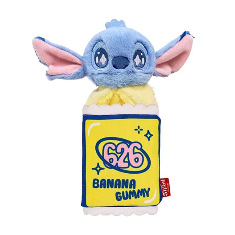 One-of-a-Paw-kind New Year Gift Box (with Catnip Toy & Fai Chun) - For Cats