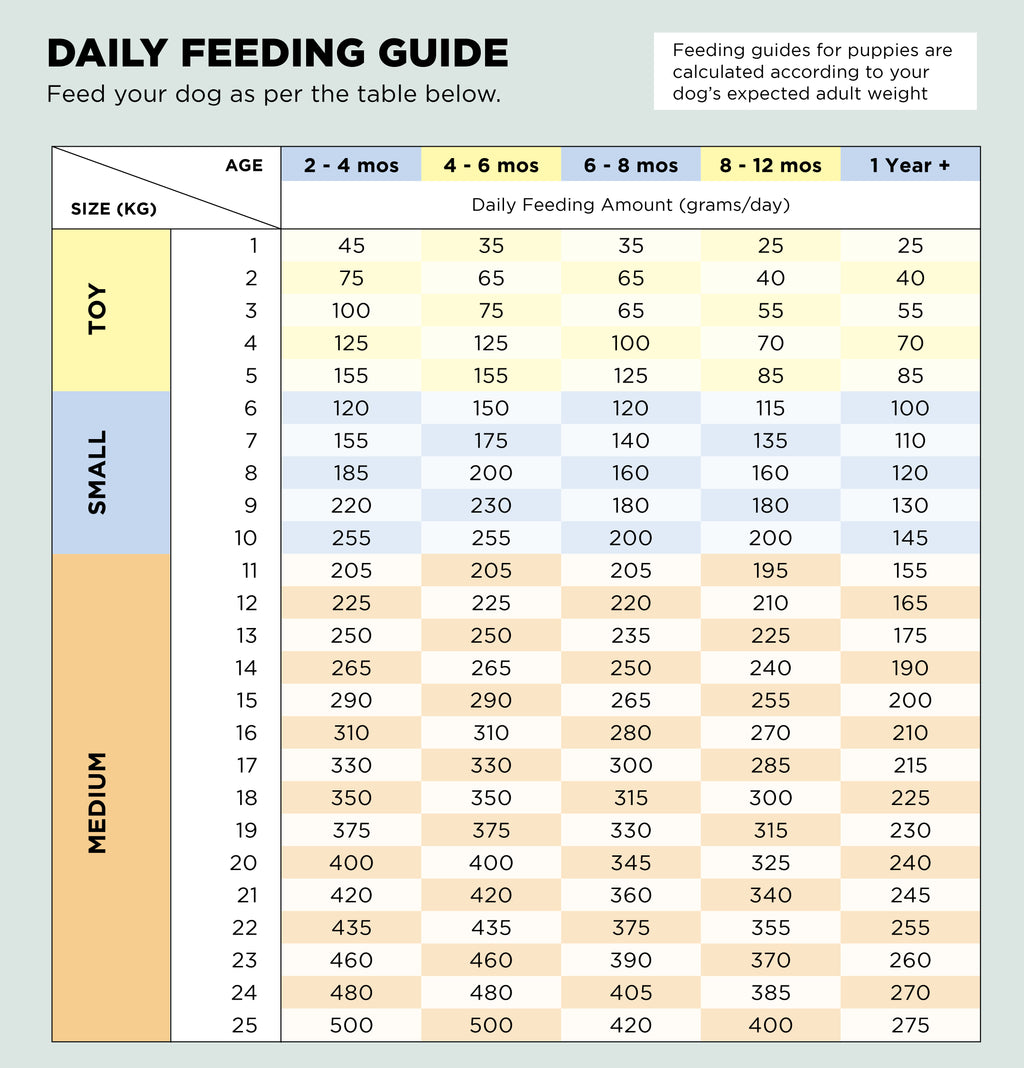 Air-Dried Complete Food - Finest Pulled Pork with Apple & Sage